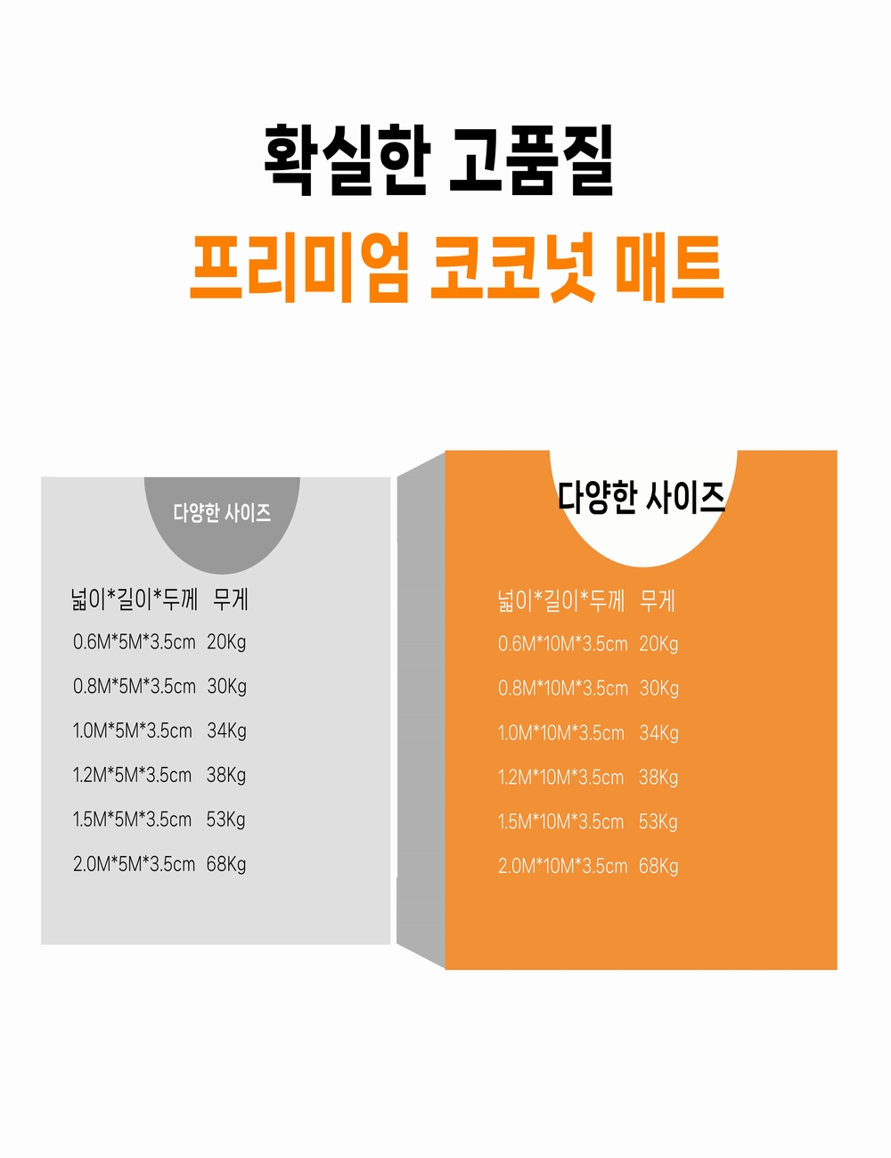 e991e0e9c663128adb0781c644dd0048_1736475089_1227.jpg