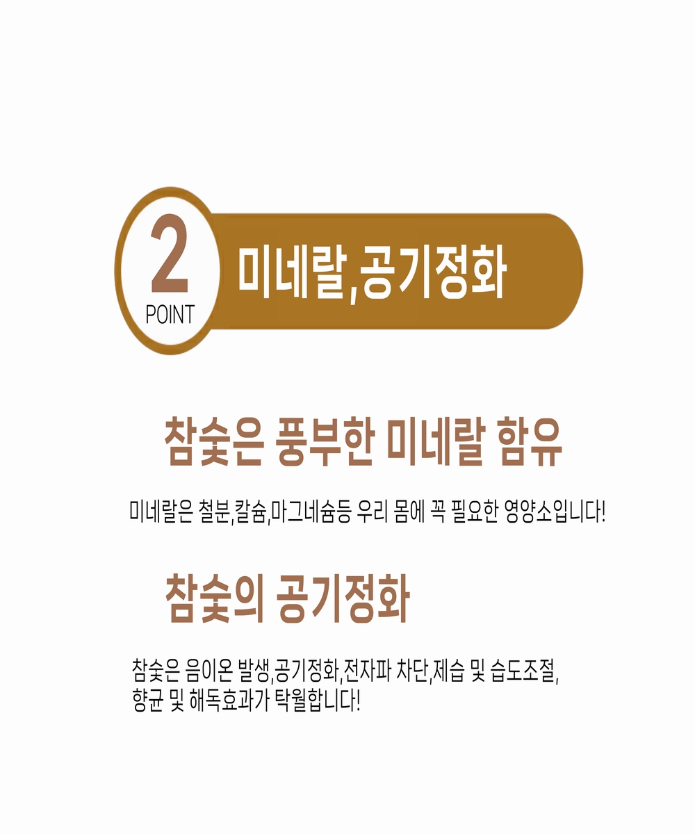 e991e0e9c663128adb0781c644dd0048_1736475157_2942.jpg
