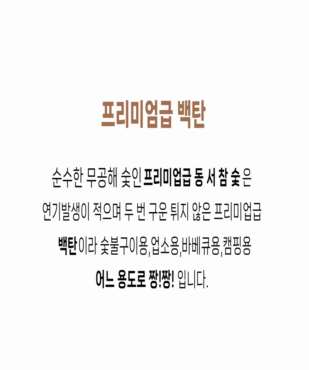 e991e0e9c663128adb0781c644dd0048_1736475157_33.jpg