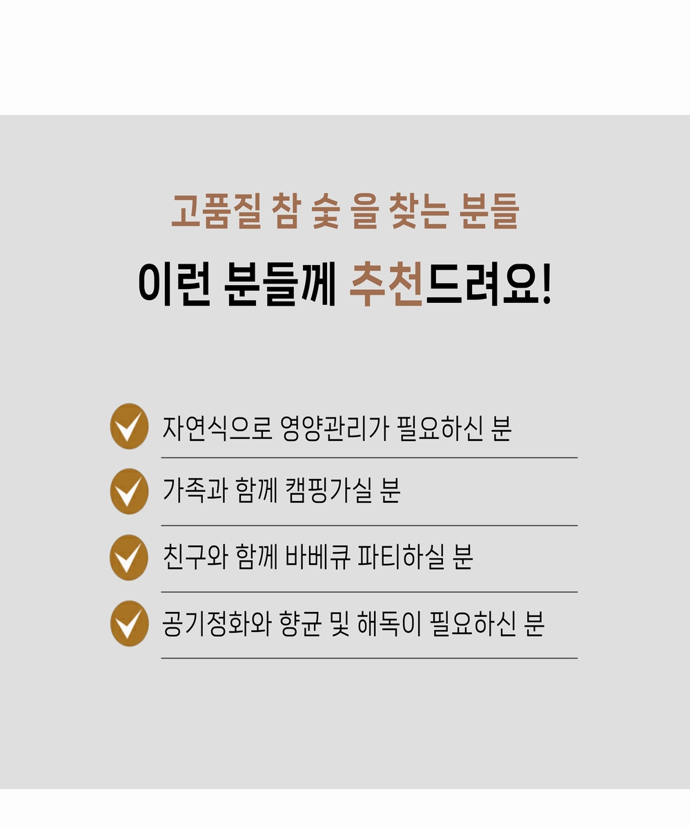 e991e0e9c663128adb0781c644dd0048_1736475157_3656.jpg