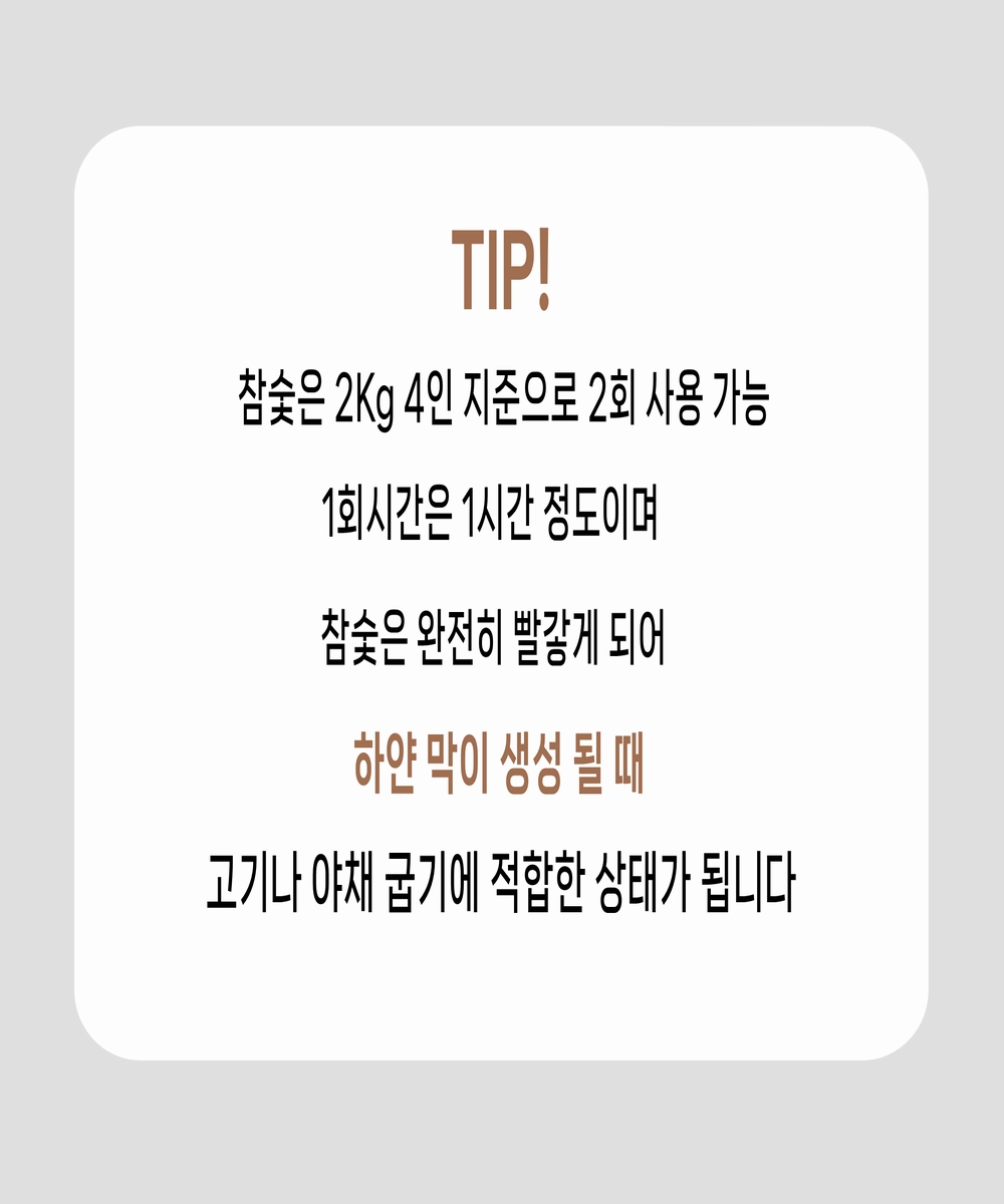 e991e0e9c663128adb0781c644dd0048_1736475157_4003.jpg